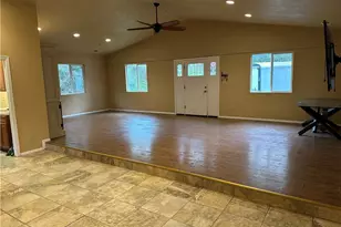 7004 E Hwy 20, Lucerne, CA 95458 - Photo 14