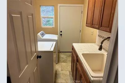 7004 E. Hwy 20, Lucerne, CA 95458 - Photo 20