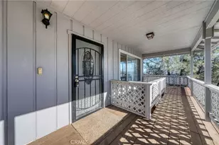 5088 Tenino Way, Kelseyville, CA 95451 - Photo 6