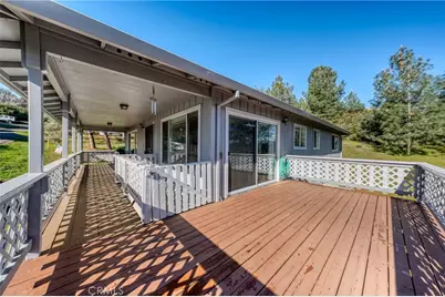 5088 Tenino Way, Kelseyville, CA 95451 - Photo 10