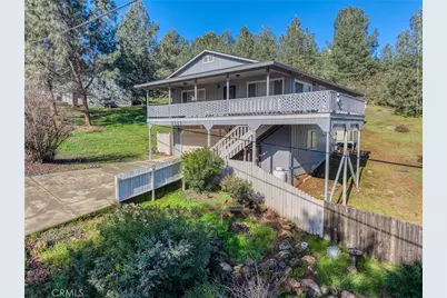 5088 Tenino Way, Kelseyville, CA 95451 - Photo 1