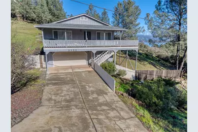 5088 Tenino Way, Kelseyville, CA 95451 - Photo 60