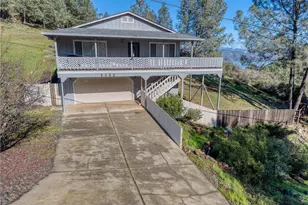 5088 Tenino Way, Kelseyville, CA 95451 - Photo 60