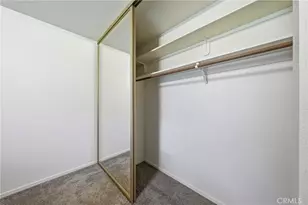 5088 Tenino Way, Kelseyville, CA 95451 - Photo 34