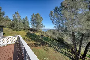 5088 Tenino Way, Kelseyville, CA 95451 - Photo 44