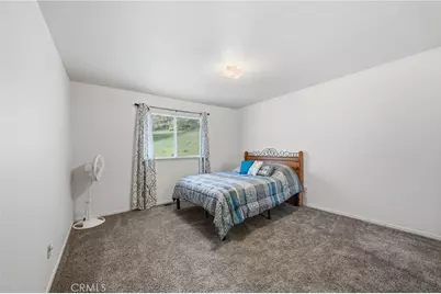 5088 Tenino Way, Kelseyville, CA 95451 - Photo 28