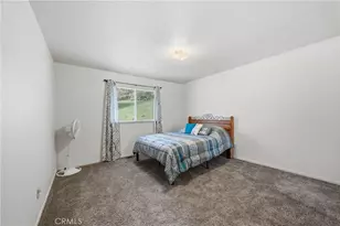 5088 Tenino Way, Kelseyville, CA 95451 - Photo 28