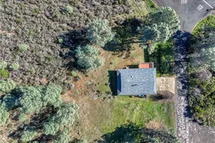 5088 Tenino Way, Kelseyville, CA 95451 - Photo 58