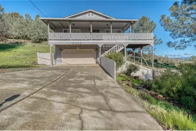 5088 Tenino Way, Kelseyville, CA 95451 - Photo 6