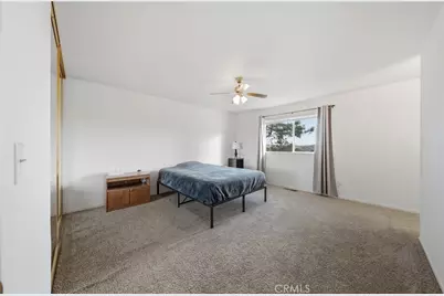 5088 Tenino Way, Kelseyville, CA 95451 - Photo 32