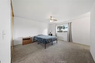 5088 Tenino Way, Kelseyville, CA 95451 - Photo 32