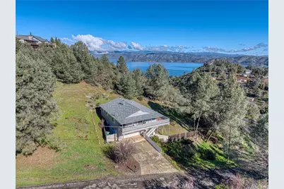 5088 Tenino Way, Kelseyville, CA 95451 - Photo 8