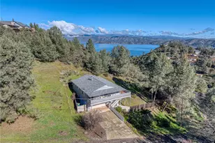 5088 Tenino Way, Kelseyville, CA 95451 - Photo 8