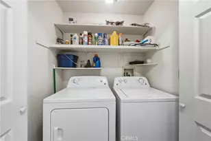 5088 Tenino Way, Kelseyville, CA 95451 - Photo 26