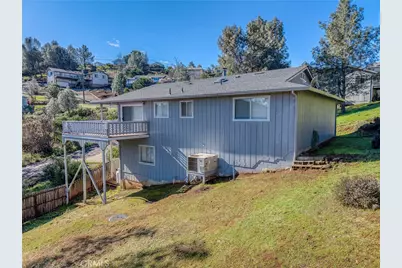 5088 Tenino Way, Kelseyville, CA 95451 - Photo 56