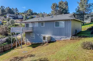 5088 Tenino Way, Kelseyville, CA 95451 - Photo 56