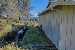 5088 Tenino Way, Kelseyville, CA 95451 - Photo 46