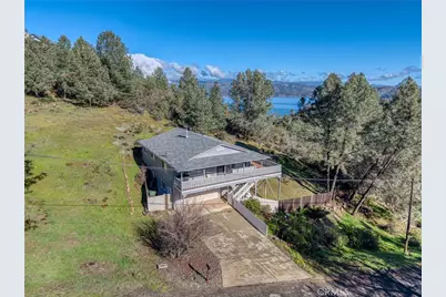 5088 Tenino Way, Kelseyville, CA 95451 - Photo 54