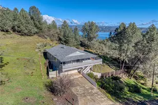 5088 Tenino Way, Kelseyville, CA 95451 - Photo 54