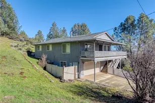 5088 Tenino Way, Kelseyville, CA 95451 - Photo 6