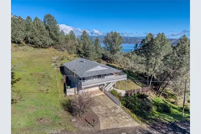 5088 Tenino Way, Kelseyville, CA 95451 - Photo 56
