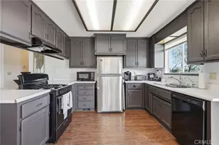 5088 Tenino Way, Kelseyville, CA 95451 - Photo 22
