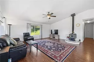 5088 Tenino Way, Kelseyville, CA 95451 - Photo 12