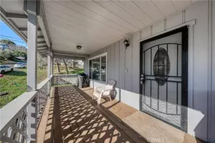 5088 Tenino Way, Kelseyville, CA 95451 - Photo 8