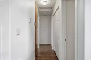 5088 Tenino Way, Kelseyville, CA 95451 - Photo 24