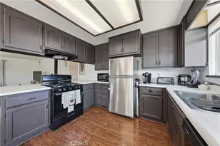 5088 Tenino Way, Kelseyville, CA 95451 - Photo 18