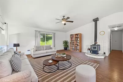 5088 Tenino Way, Kelseyville, CA 95451 - Photo 2