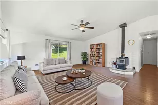 5088 Tenino Way, Kelseyville, CA 95451 - Photo 2