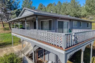 5088 Tenino Way, Kelseyville, CA 95451 - Photo 2