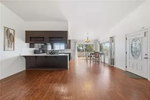 5088 Tenino Way, Kelseyville, CA 95451 - Photo 14