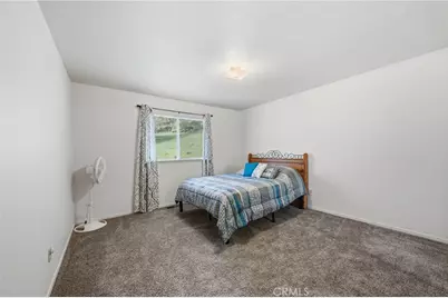 5088 Tenino Way, Kelseyville, CA 95451 - Photo 30