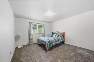 5088 Tenino Way, Kelseyville, CA 95451 - Photo 30