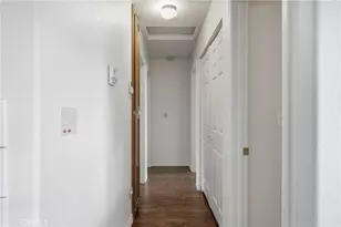 5088 Tenino Way, Kelseyville, CA 95451 - Photo 24