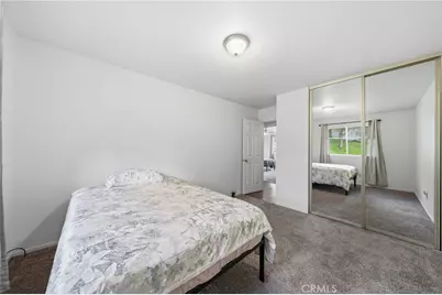 5088 Tenino Way, Kelseyville, CA 95451 - Photo 28