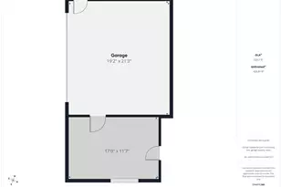 5088 Tenino Way, Kelseyville, CA 95451 - Photo 58