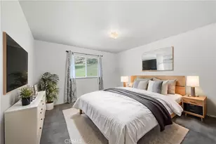 5088 Tenino Way, Kelseyville, CA 95451 - Photo 32