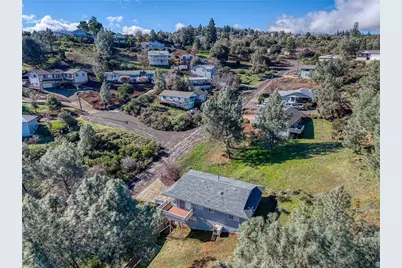 5088 Tenino Way, Kelseyville, CA 95451 - Photo 48