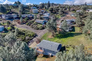 5088 Tenino Way, Kelseyville, CA 95451 - Photo 48