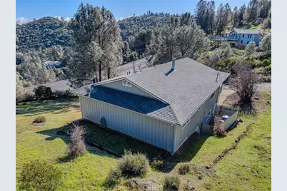 5088 Tenino Way, Kelseyville, CA 95451 - Photo 58
