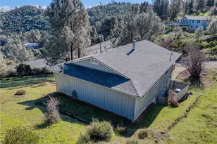 5088 Tenino Way, Kelseyville, CA 95451 - Photo 58