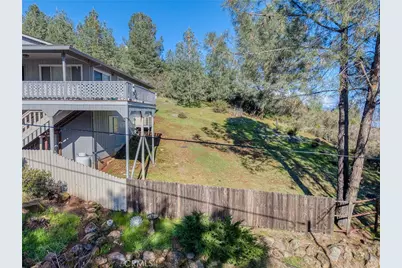5088 Tenino Way, Kelseyville, CA 95451 - Photo 52