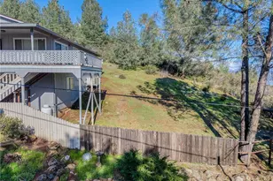 5088 Tenino Way, Kelseyville, CA 95451 - Photo 52