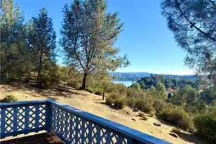 5088 Tenino Way, Kelseyville, CA 95451 - Photo 4