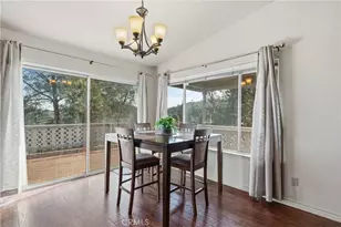 5088 Tenino Way, Kelseyville, CA 95451 - Photo 18