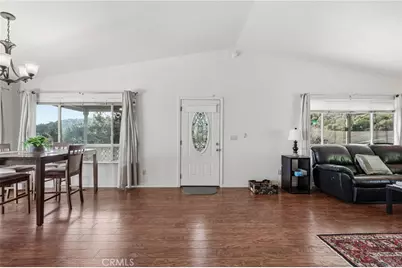 5088 Tenino Way, Kelseyville, CA 95451 - Photo 12
