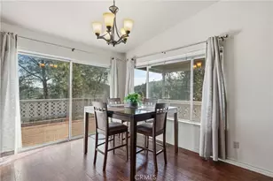 5088 Tenino Way, Kelseyville, CA 95451 - Photo 18